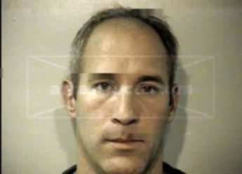 Heath L Williams