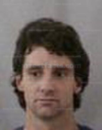 Joshua Lee Rutledge