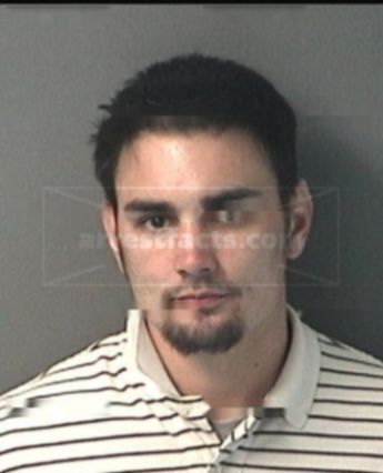 Austin Taylor Halley