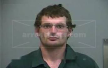 Dacota Lee Thompson