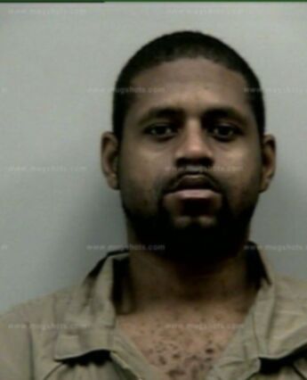 Godwin Livingston Rawlins