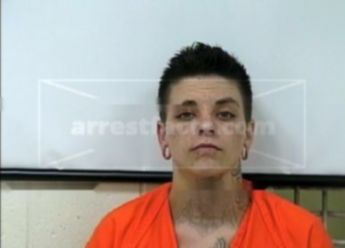 Schain Dalynn Zachary