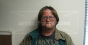 Roger Philpot