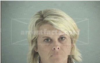 Tami Renea Weatherholt