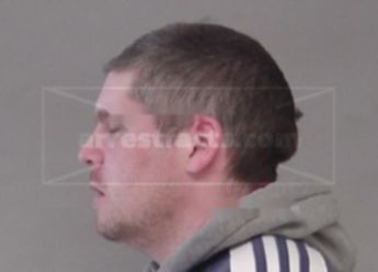 Jamison D Mueller