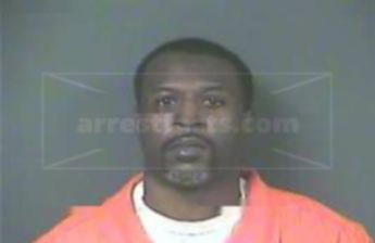 Rodney Wellington
