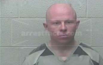 Rodney Alvin Campbell Jr.