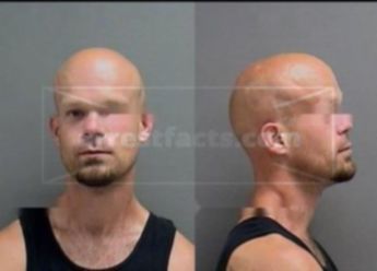 David Anthony Calgaro