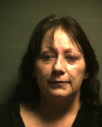 Margaret Schuman Williams