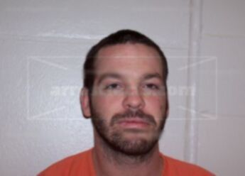 James M Leddy