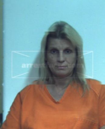 Dolores Ernewein