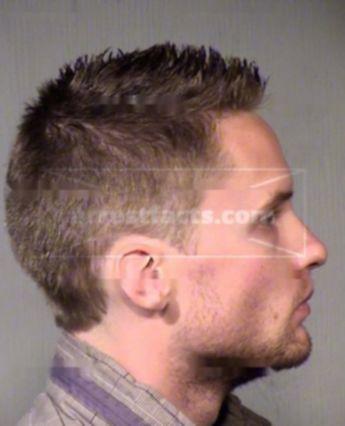 Seth Gilbert Gilbert