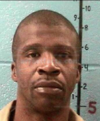 Gregory Leon Harmon