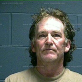 Billy Joe Mcdaniel