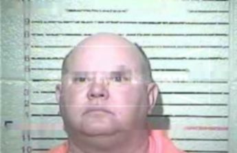 Dale Eugene Clemons