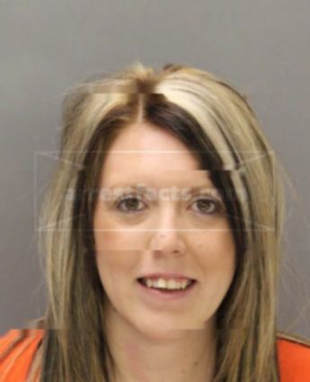 Martin Shandon Marie