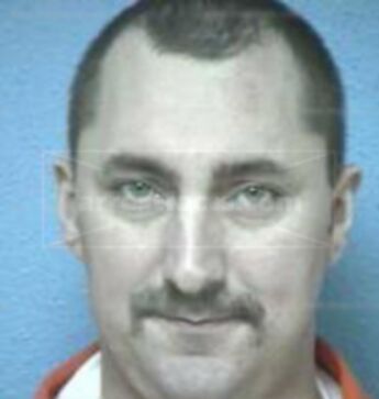 William Leonard Garmon
