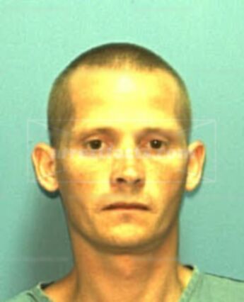 Carlton Bruce Russ Ii