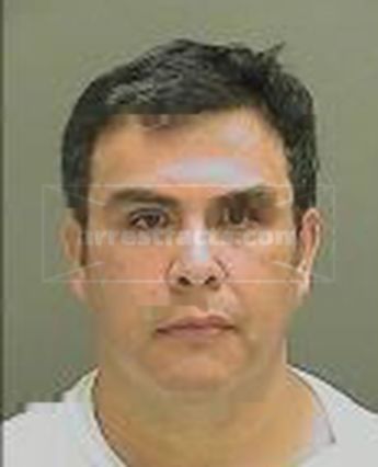 Jose Avila