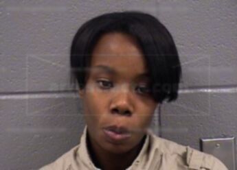 Jennifer Gray