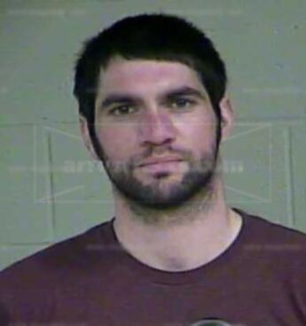 Albert Dane Wilkerson