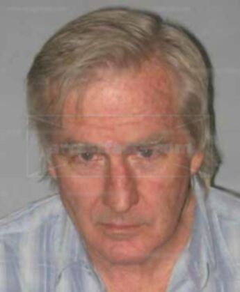 Michael Alan Boykin