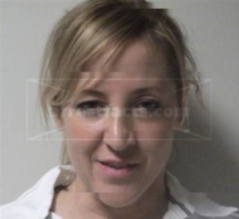 Aimee Melissa Josey