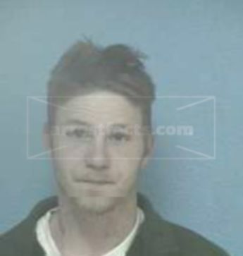 Gerald Lee Pribble