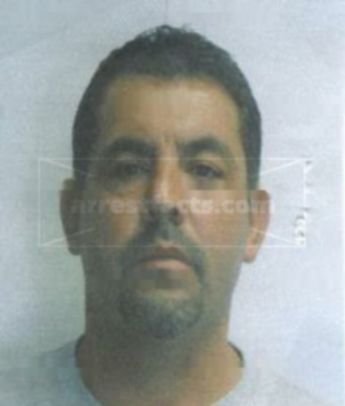 Ali Basuf
