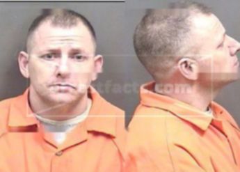 Phillip Aaron Keller