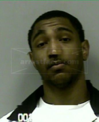 Jovane Christopher Mcdermott