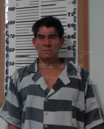 Federico Vera-Cruz
