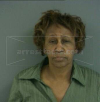 Wilma White