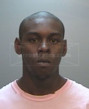 Jonathan Dwayne Wright