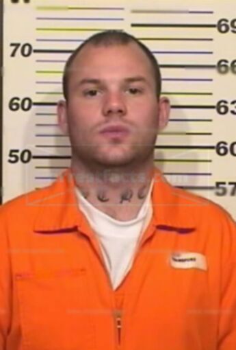 Scott A Hewett
