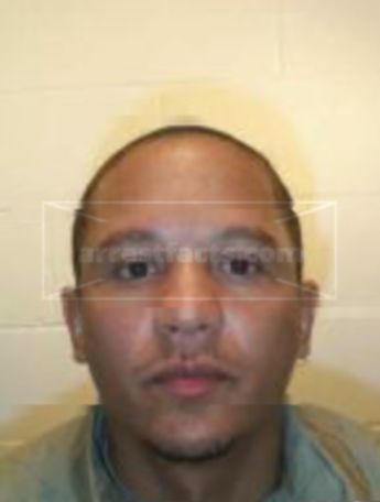 Demetrius A Johnson