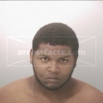 James William Proctor