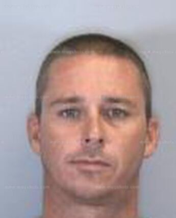Robert Clinton Ashford
