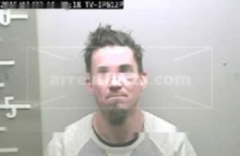 Jeffrey Louis Smith