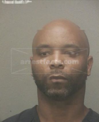 Otis Ferguson