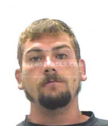 Anthony Courtland Kelly