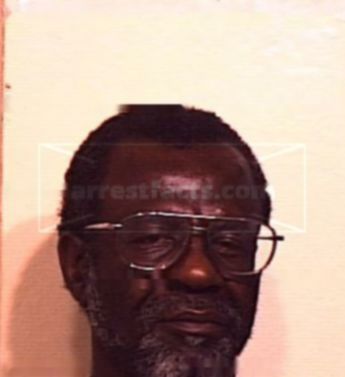 James Nelson Jones