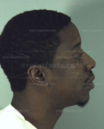 Andrew Maurice Wright