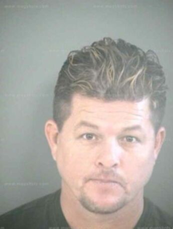 Leon Robert Clark