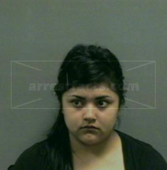 Indiana Solis
