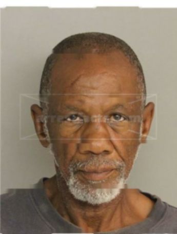Donald Paige