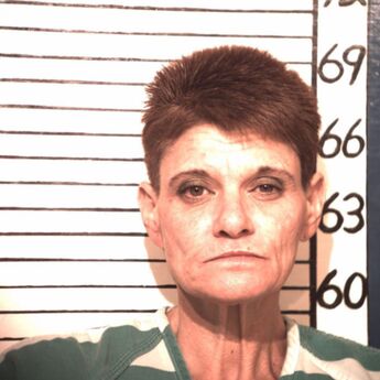 Sheila Renee Graham