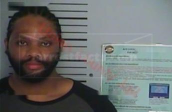 Casey Khalil Allen