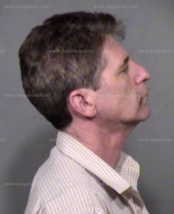 William Hollis Bua