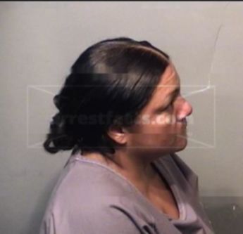 Zoraima A Diaz